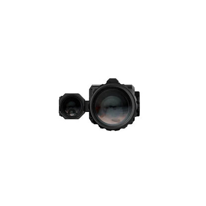 TOPDON TS006 35mm Thermal Imaging Scope, Wi-Fi, OLED Display, Night vision