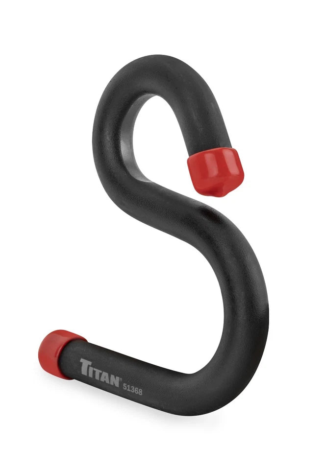 Titan Tools 51368 Lower Control Arm Prying Tool