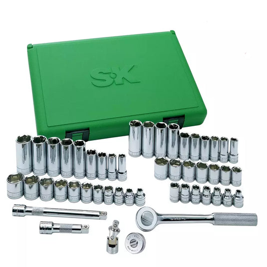 SK TOOLS 94549 3/8