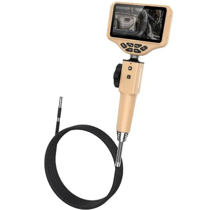 Thinkcar TES-402 Borescope Inspection Camera for Engine Diagnostics