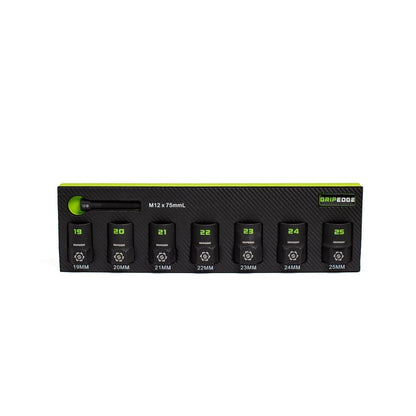 GripEdge XBOGO Socket Extractor Bundle | Buy XBM10S & XCM7S Get XAM9S Free