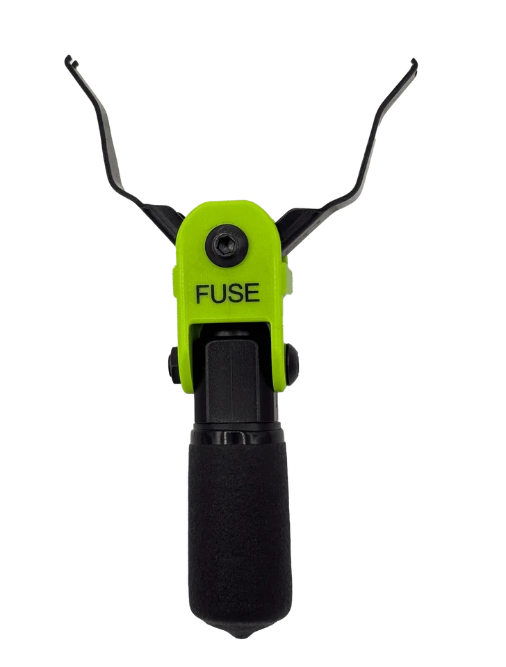 VIM TOOLS FPK100 5 Piece Flex Finger Plier Set