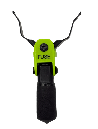 VIM TOOLS FPK100 5 Piece Flex Finger Plier Set