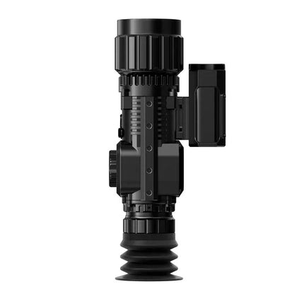 TOPDON TS006 35mm Thermal Imaging Scope, Wi-Fi, OLED Display, Night vision