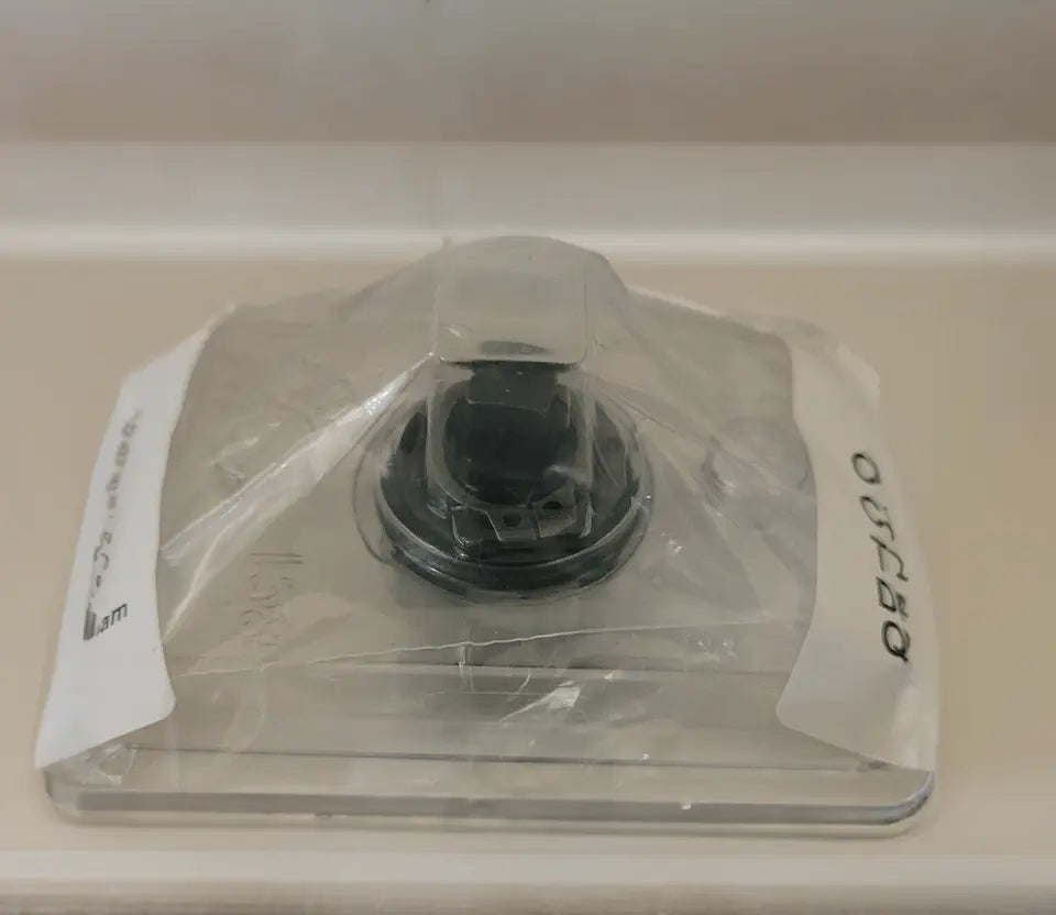 Kit Di Manutenzione Dell'incudine Con Testa A Cricchetto Milwaukee M12 Modello Da 14 Di Pollice 42 06 2556 - Foto 13