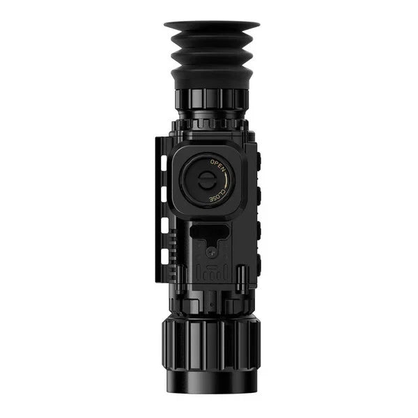 TOPDON TS006 35mm Thermal Imaging Scope, Wi-Fi, OLED Display, Night vision
