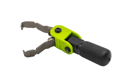 VIM TOOLS FPK100 5 Piece Flex Finger Plier Set