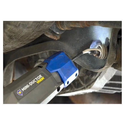 Induction Innovations MD99-650 Mini-Ductor Standard Coil Kit