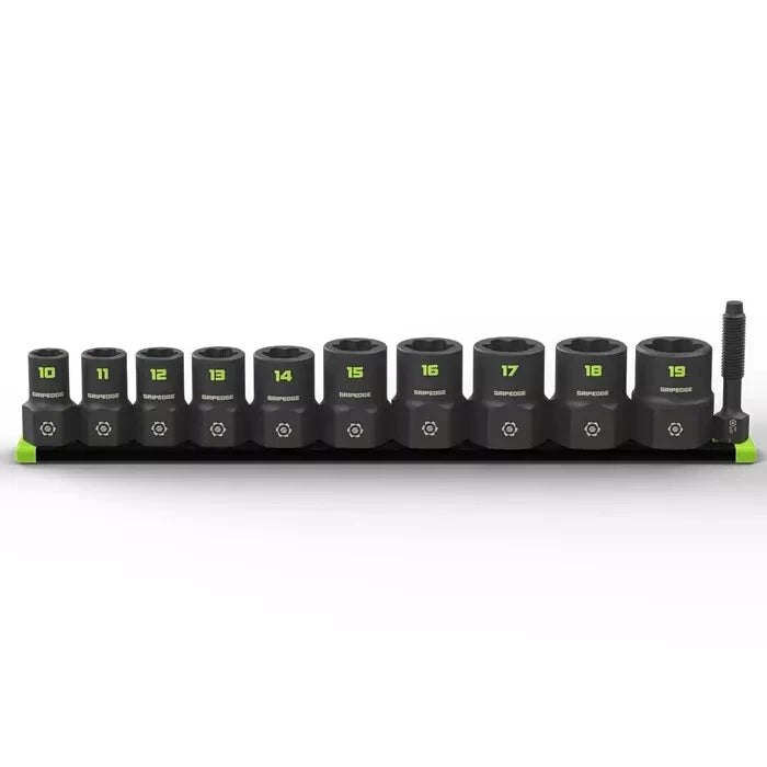 GripEdge XBOGO Socket Extractor Bundle | Buy XBM10S & XCM7S Get XAM9S Free