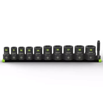 GripEdge XBOGO Socket Extractor Bundle | Buy XBM10S & XCM7S Get XAM9S Free