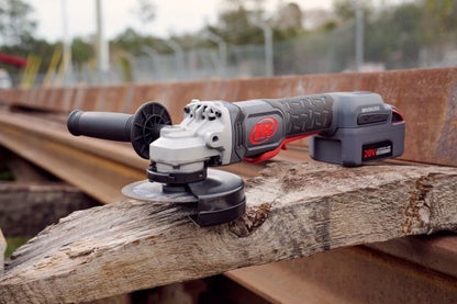 Ingersoll Rand G5351 20V Cordless 4.5" Angle Grinder & Cut-Off Tool (Bare Tool)