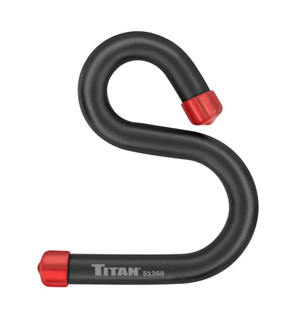 Titan Tools 51368 Lower Control Arm Prying Tool