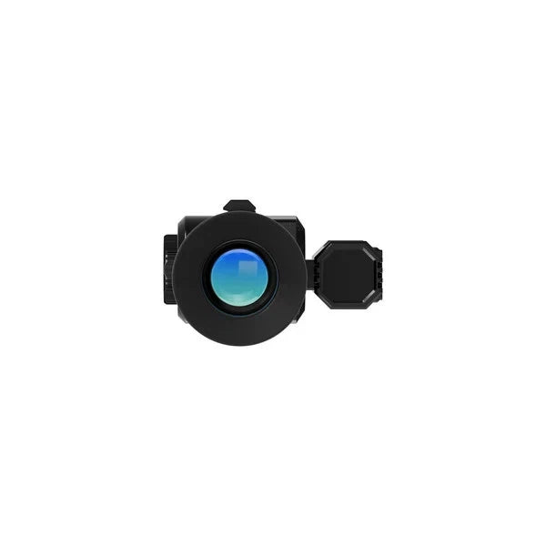 TOPDON TS006 35mm Thermal Imaging Scope, Wi-Fi, OLED Display, Night vision
