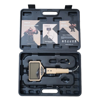 Thinkcar TES-402 Borescope Inspection Camera for Engine Diagnostics