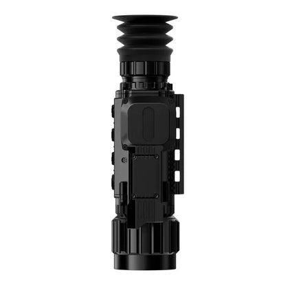TOPDON TS006 35mm Thermal Imaging Scope, Wi-Fi, OLED Display, Night vision