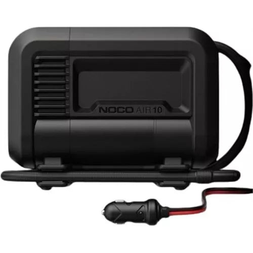 NOCO AIR10 Portable Tire Inflator