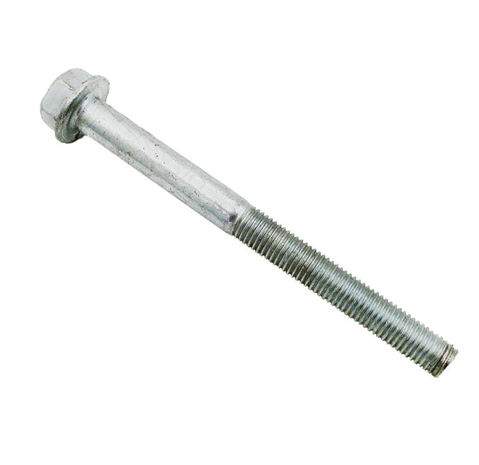 OTC 209952 Hex Flange Head Screw - 5/16 - 24 x 3-1/2