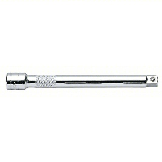 SK TOOLS 40963 1/4” Dr 3" Socket Extension USA MADE