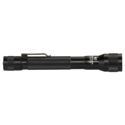 Streamlight 71500 Streamlight JR LED Flashlight