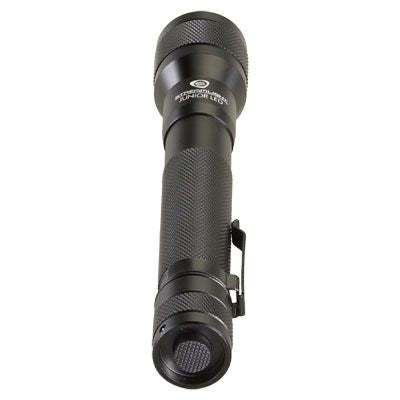 Streamlight 71500 Streamlight JR LED Flashlight