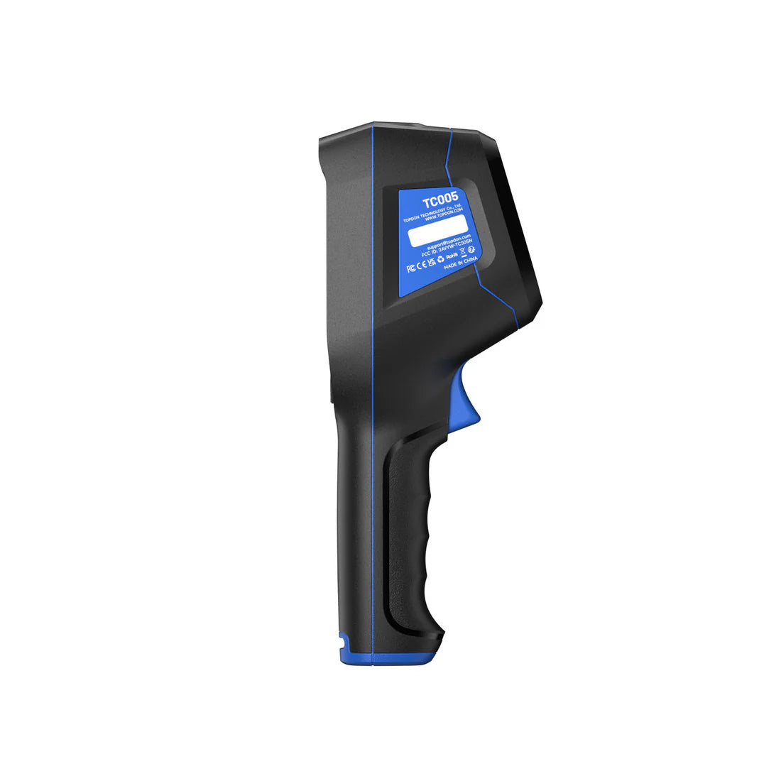 TOPDON TC005 Thermal Handheld Thermal Imaging Camera
