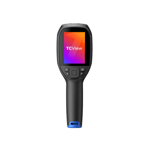 TOPDON TC005 Thermal Handheld Thermal Imaging Camera