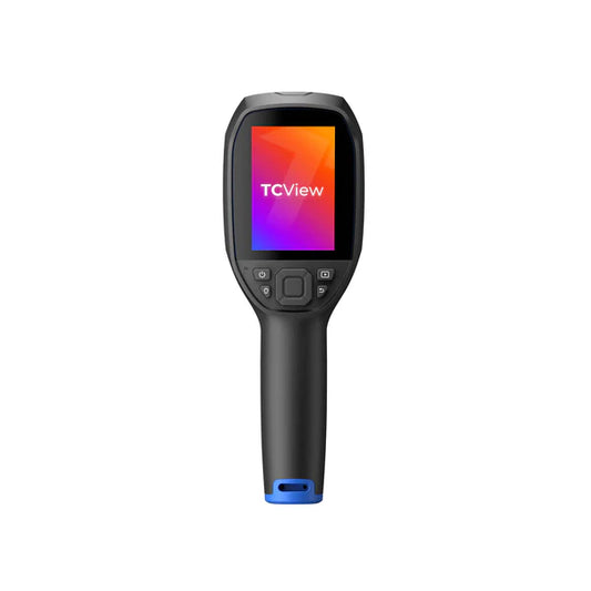 TOPDON TC005 Thermal Handheld Thermal Imaging Camera