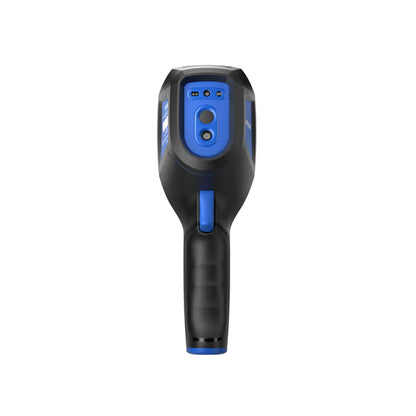 TOPDON TC005 Thermal Handheld Thermal Imaging Camera