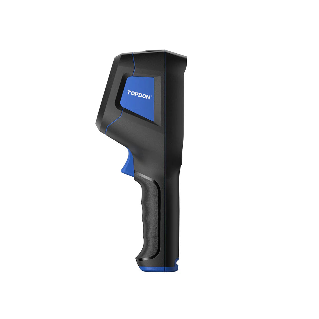 TOPDON TC005 Thermal Handheld Thermal Imaging Camera