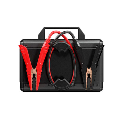 TOPDON V4000 HD Jump Starter