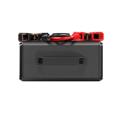 TOPDON V4000 HD Jump Starter