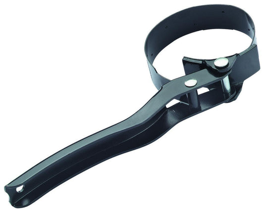 Plews-LubriMatic 70-536 Economy Filter Wrench