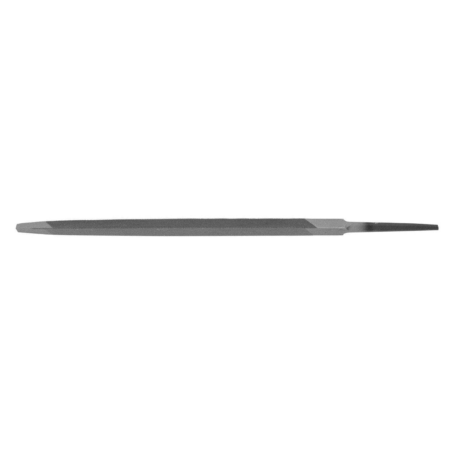 Century 04068 Extra-Slim 6" Taper File – CBM Tools