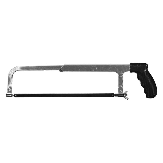 Century 04935 10"-12" Economy Hacksaw Frame