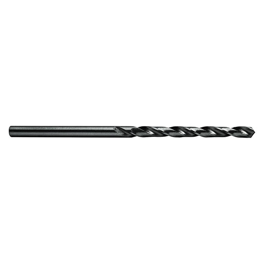 Century Drill and Tool 11429 #29 Wire Gauge Drill Bit