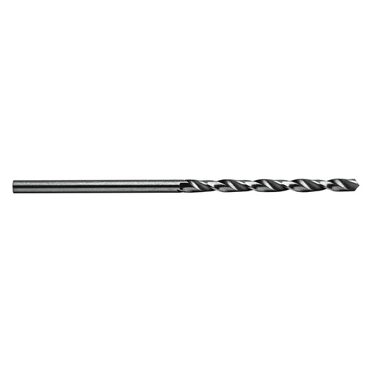 Century Drill and Tool 11433 #33 Wire Gauge Drill Bit