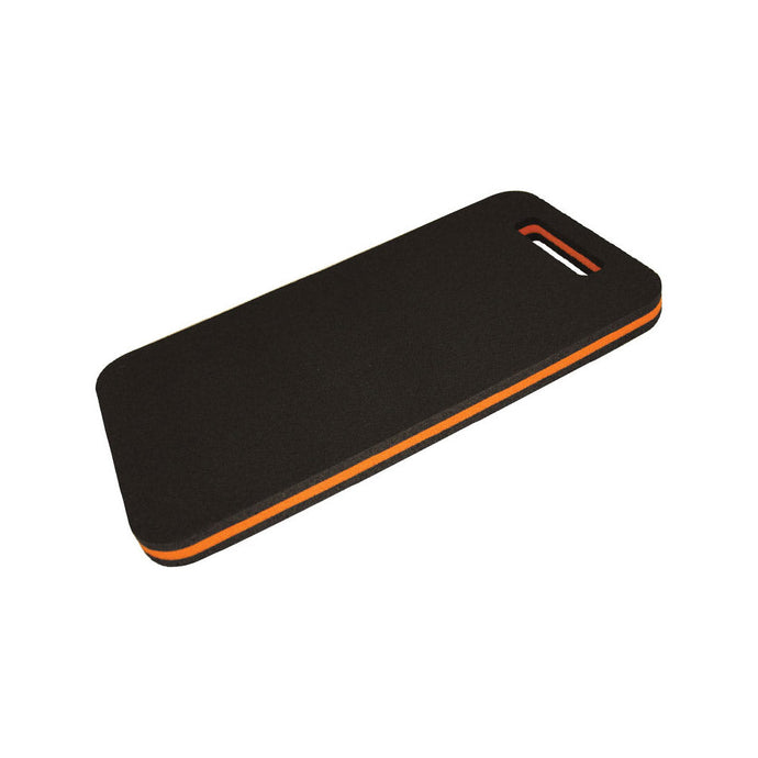 Lang 1169-O Mechanics Foam Kneeling Pad 10