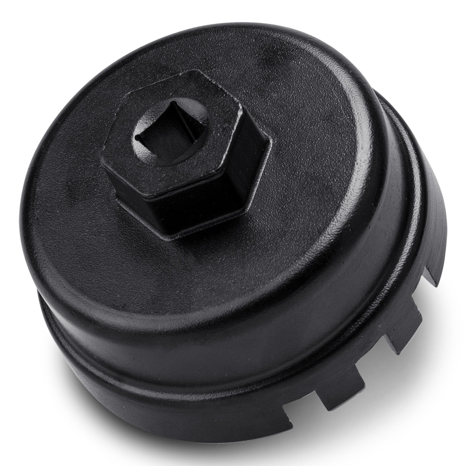 PlewsLubriMatic 70605 Pro Tuff Filter Wrench CBM Tools