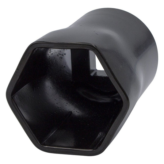 Lang 1223 2-3/4" 6 Point Hex Locknut Socket