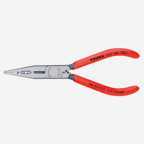 Knipex 6-1/4