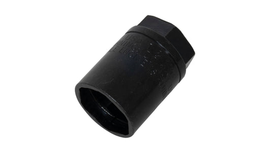 Lisle Tools 13200 3/8" Drive Oil Pressure Switch Socket