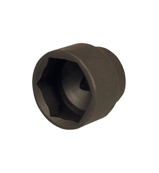 Lisle 14700 Oil Filter Socket for GM 2.2L - 32MM