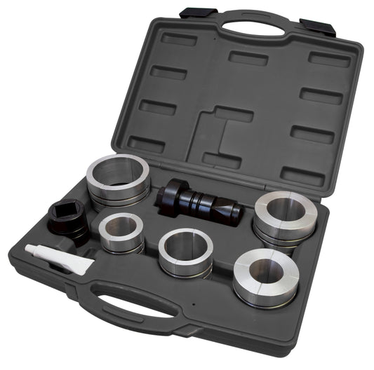 Lisle 17350 Pipe Stretcher Kit