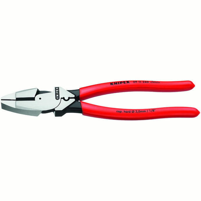 Knipex 9.5