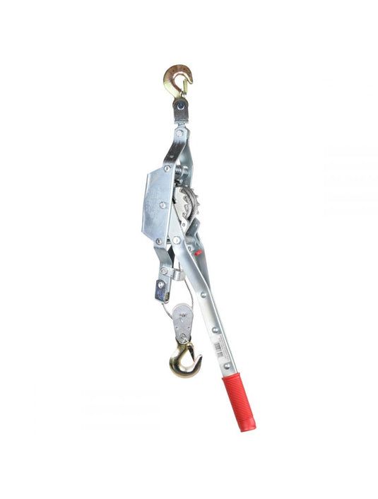 American Power Pull 18600 2-Ton Cable Puller