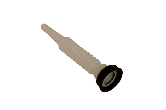 Lisle 19742 Spout and Threaded Collar Individual Part