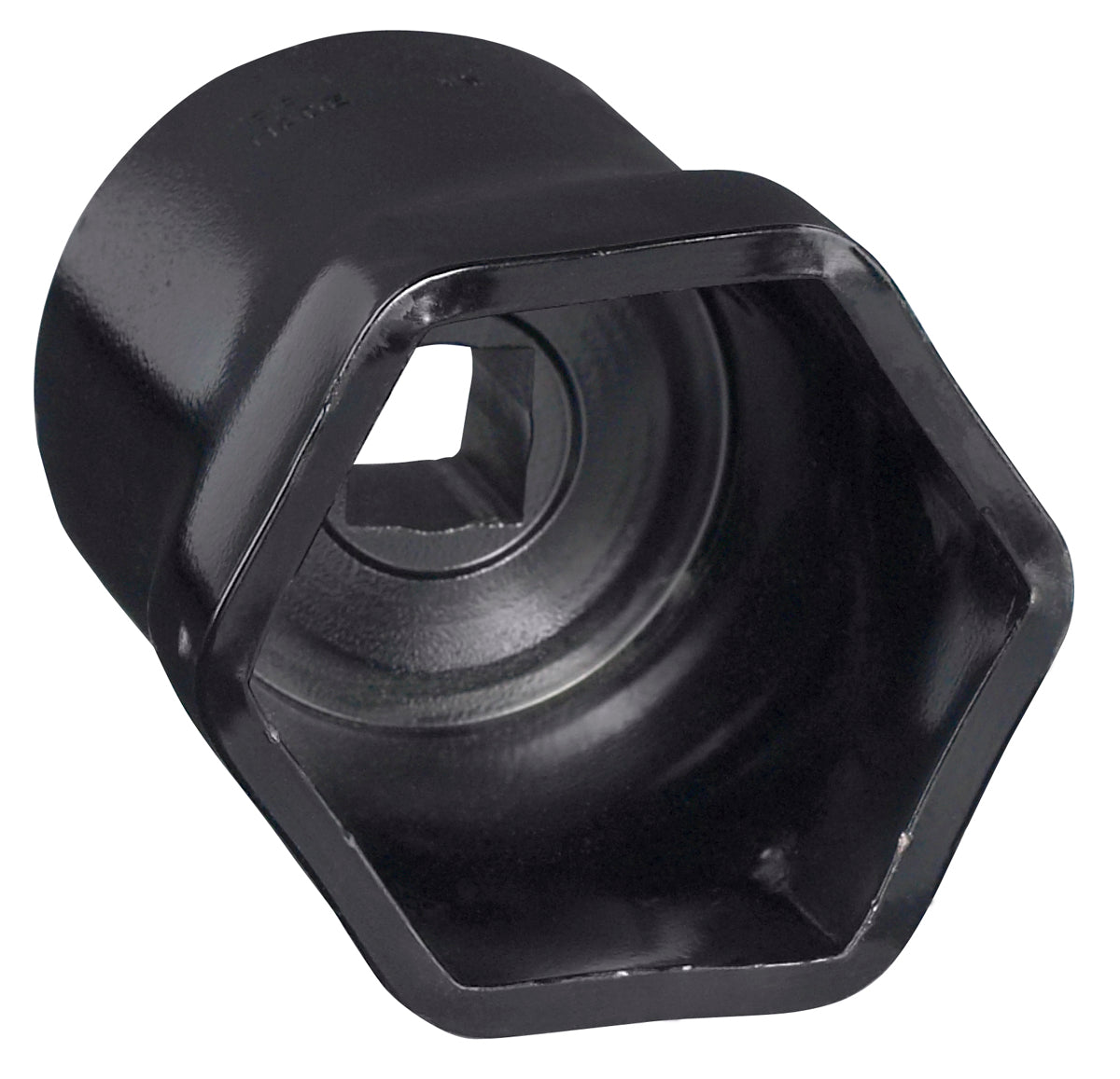 OTC 1979 3/4" Drive 6pt 2-5/8" Truck Pinion Locknut Socket