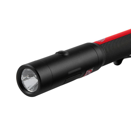 Milwaukee 2010R Rechargeable 250 Lumen Penlight w/ Laser Pointer