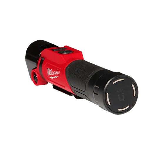 Load image into Gallery viewer, Milwaukee 2113-21 USB Rechargeable Pivoting Flashlight w/ 500 Lumens
