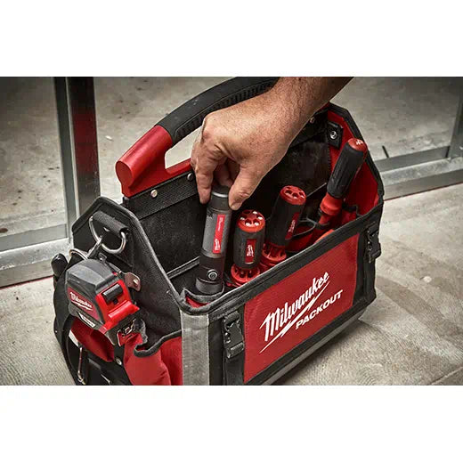 Milwaukee 2161-21 USB Rechargeable 1100 Lumen Compact Flashlight Kit + FREE GIFT